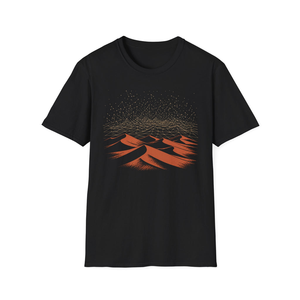 Endless Dunes T-Shirt