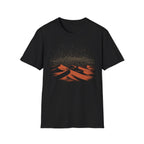 Endless Dunes T-Shirt