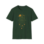 Deep Roots T-Shirt
