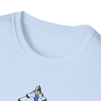 Recursive River T-Shirt