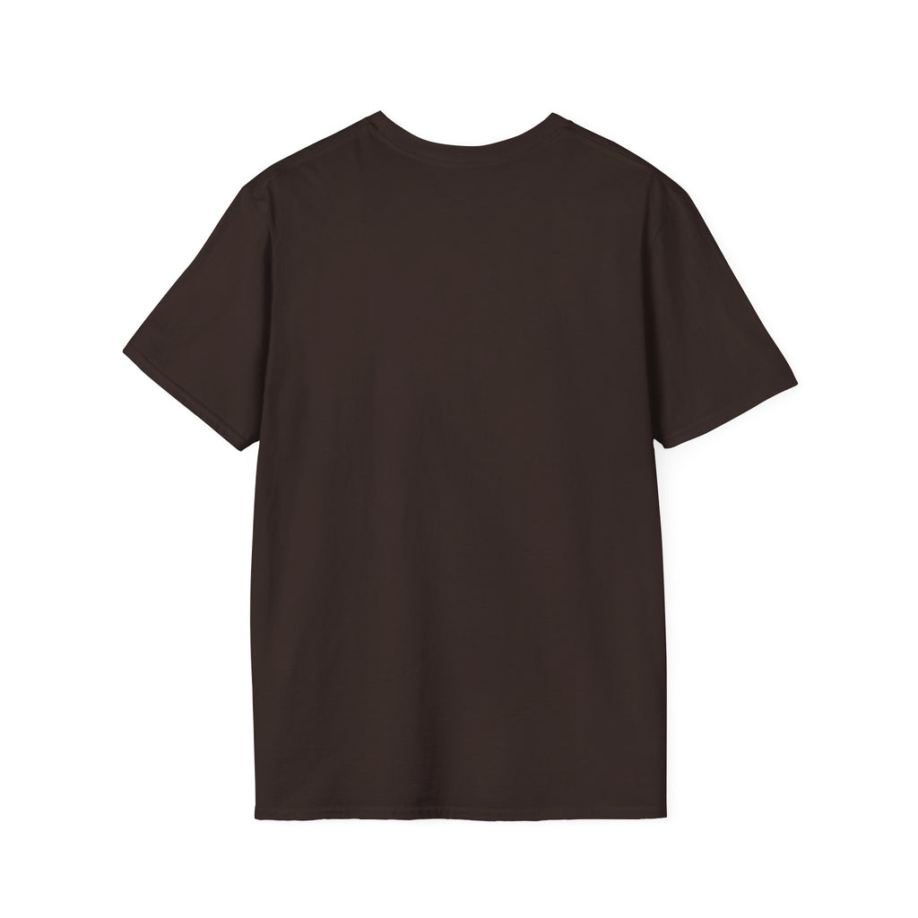Jellyfish Circuit T-Shirt