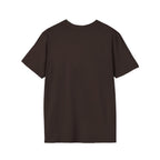 Jellyfish Circuit T-Shirt