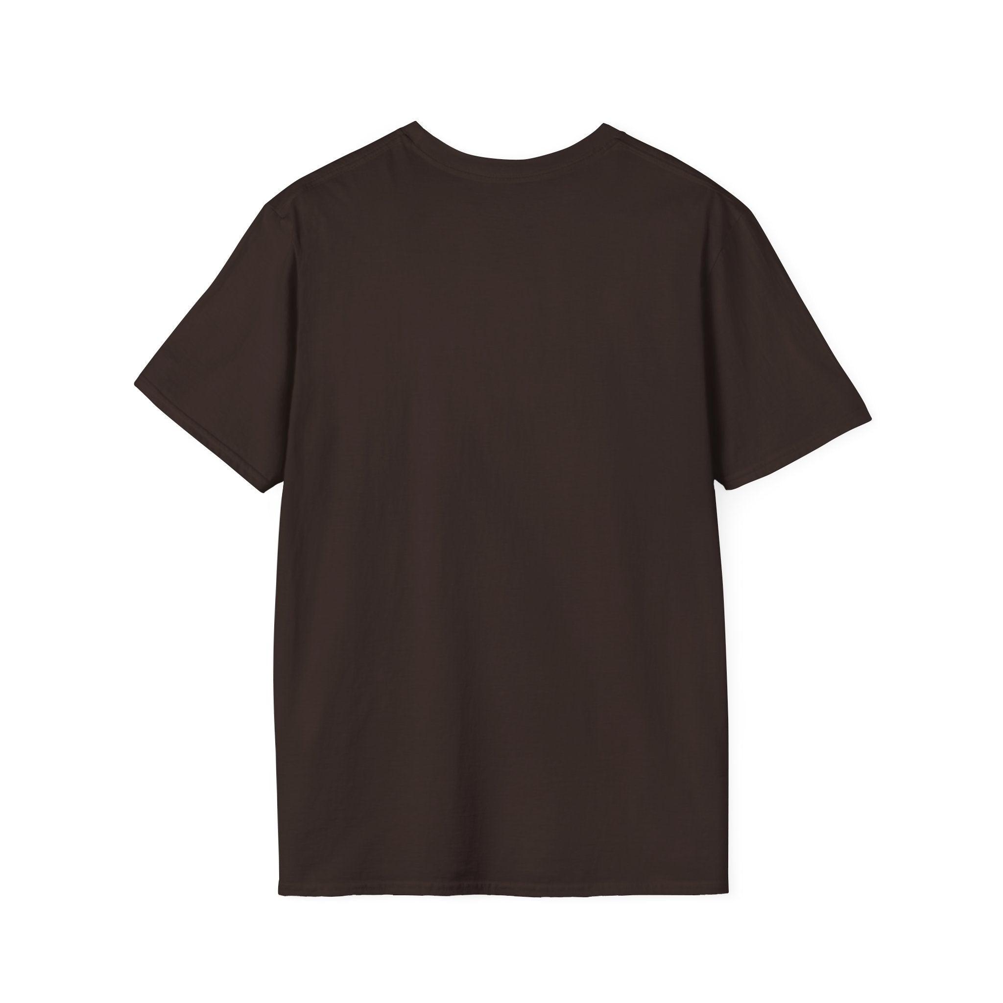 Jellyfish Circuit T-Shirt