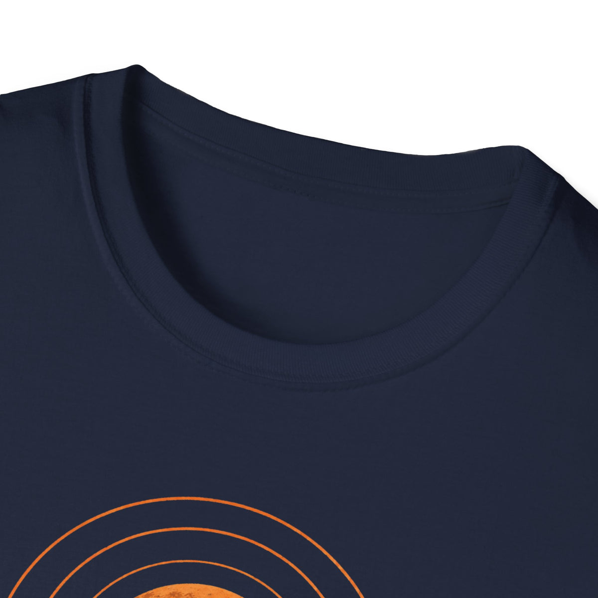 Moon Signal T-Shirt