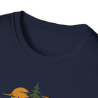 Circuit Tree T-Shirt