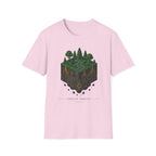 Compute Habitat T-Shirt