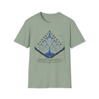 Recursive River T-Shirt