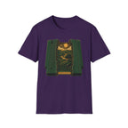 Game Cartridge T-Shirt