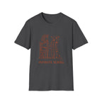 Infinite Scroll T-Shirt