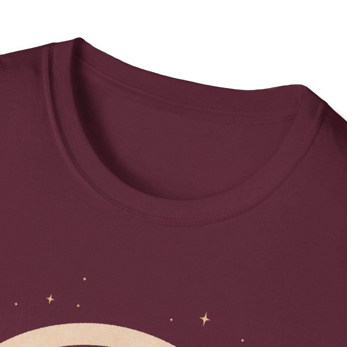 Strong Signal T-Shirt