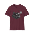 Angler WiFi T-Shirt