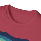 Polar Bear T-Shirt