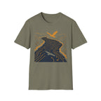 River Circuit T-Shirt