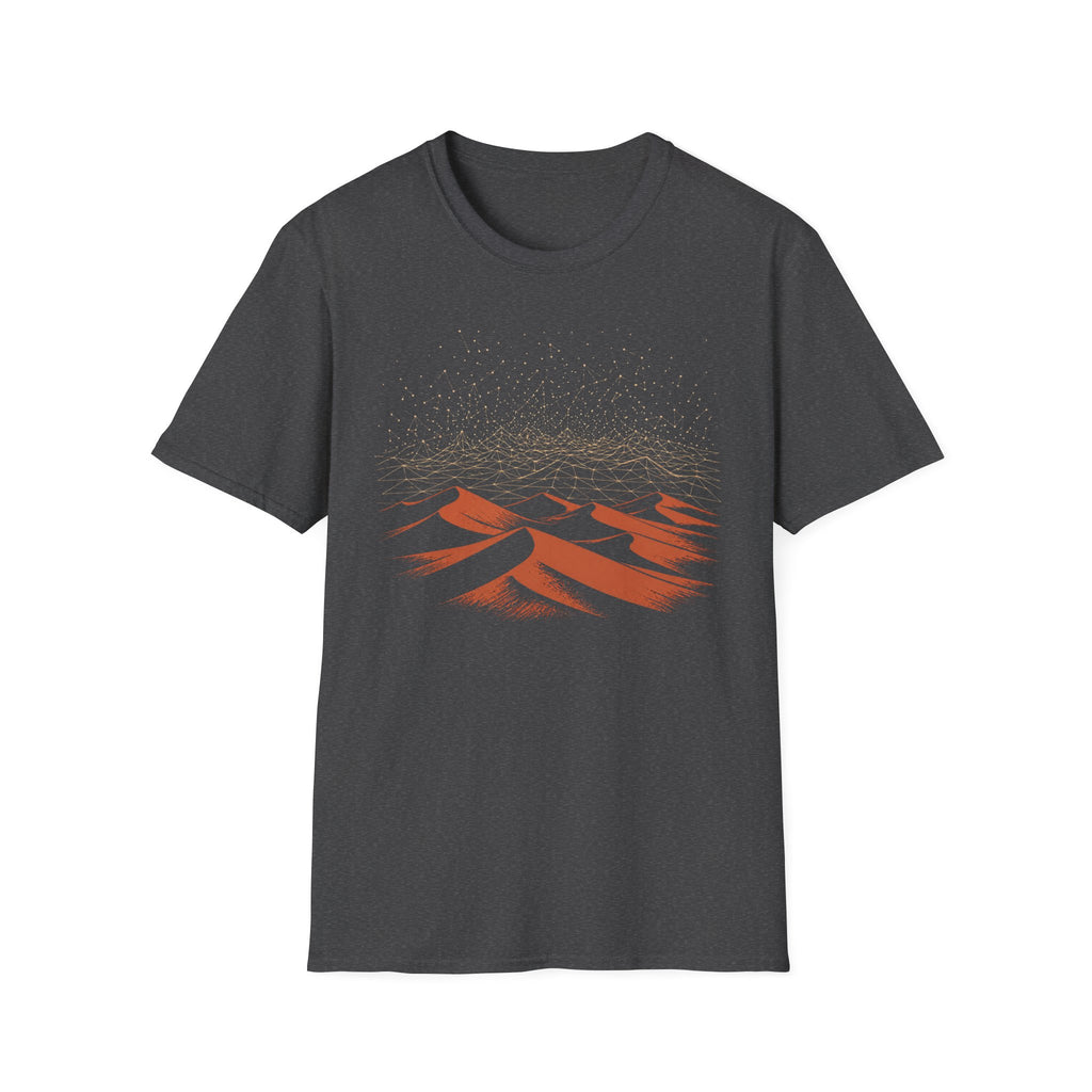Endless Dunes T-Shirt