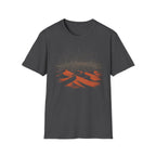 Endless Dunes T-Shirt