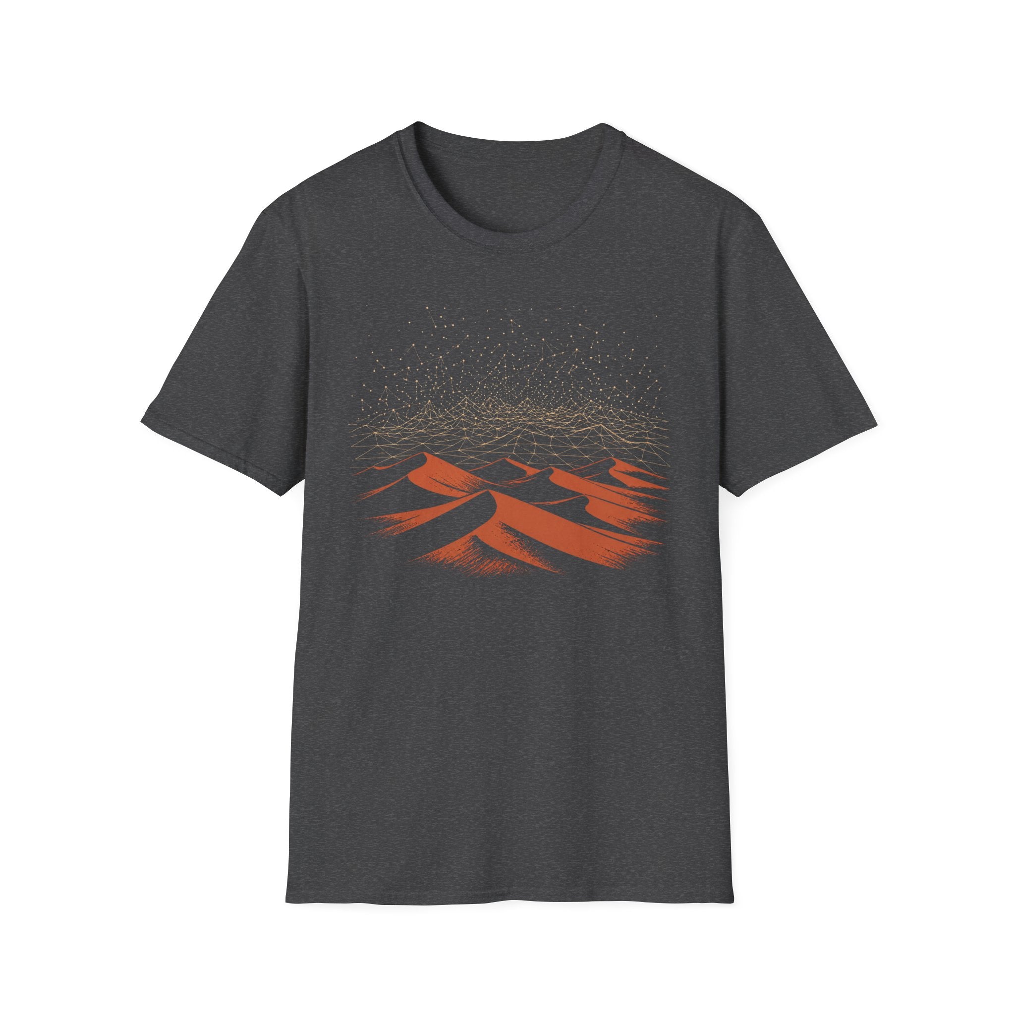 Endless Dunes T-Shirt