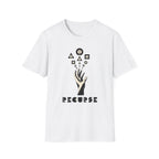 Recurse T-Shirt