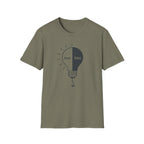 True False T-Shirt