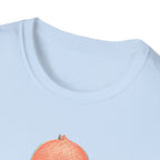 Duck Bath T-Shirt