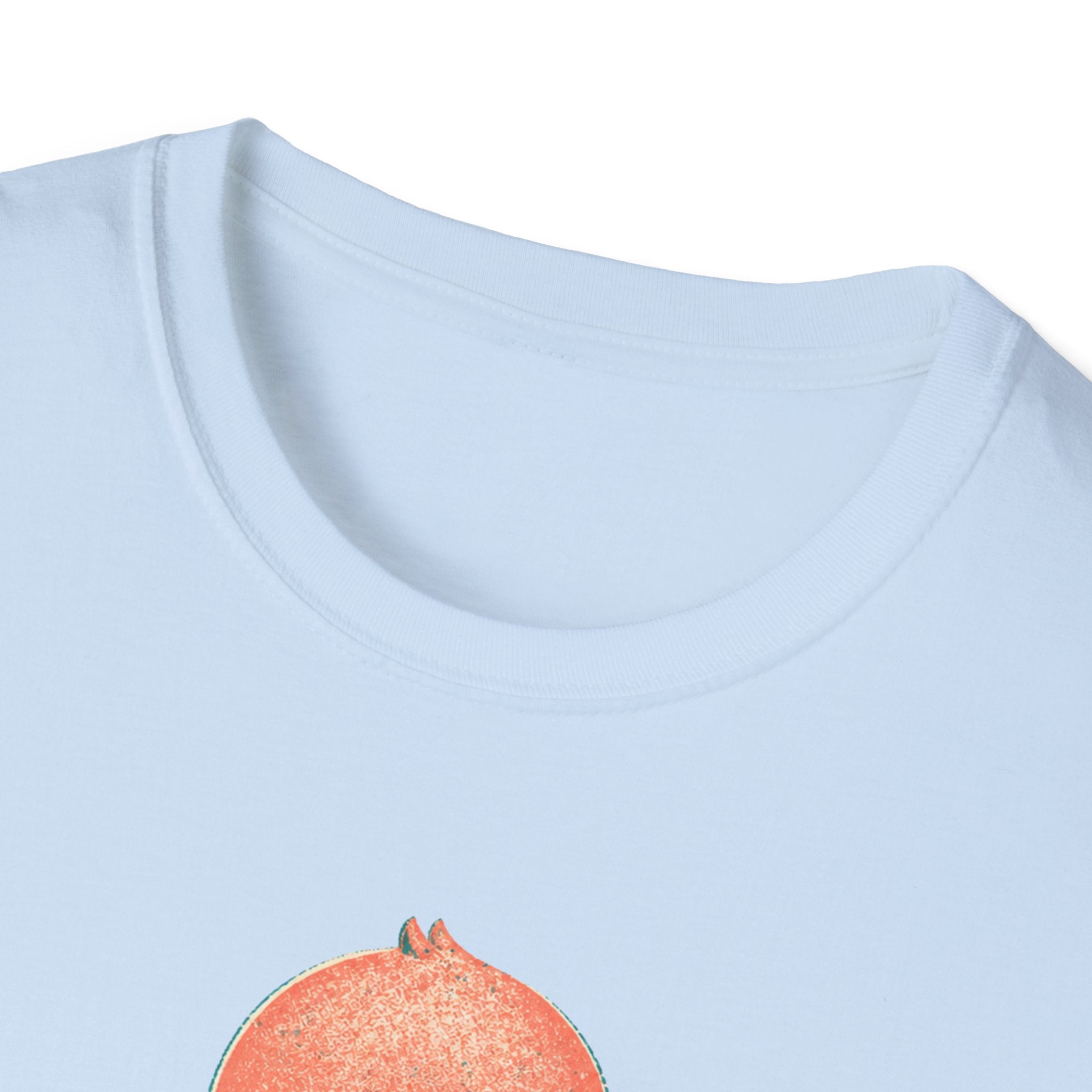 Duck Bath T-Shirt