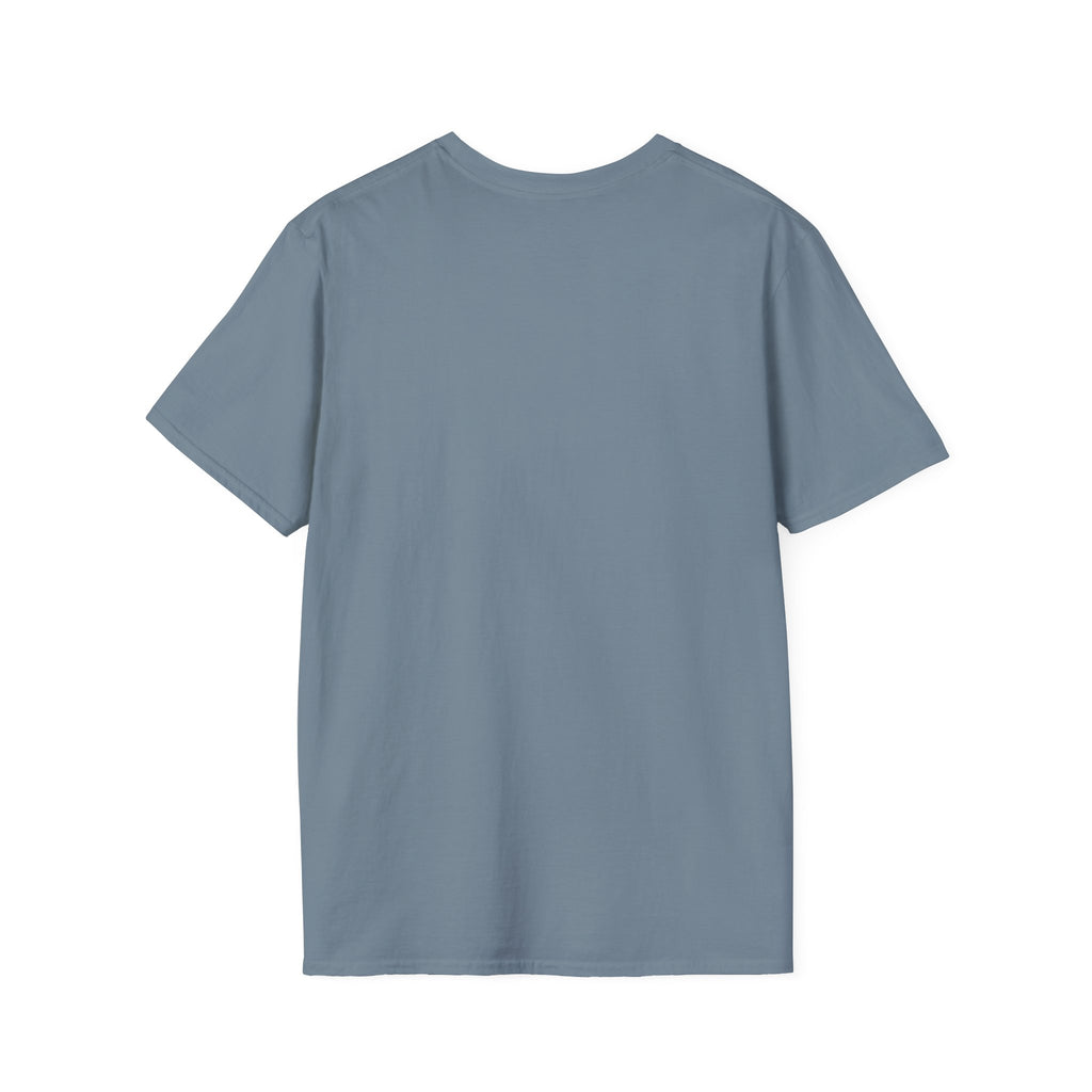 Peak T-Shirt