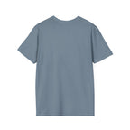 Peak T-Shirt