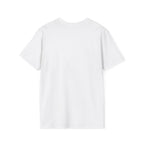 What was I thinking T-Shirt