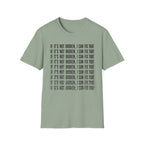 I can Fix that T-Shirt