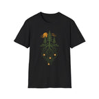 Circuit Tree T-Shirt