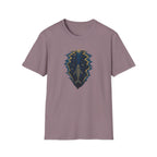 Trench Whale T-Shirt