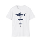 Bigger Fish T-Shirt