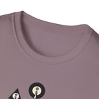 Recurse T-Shirt