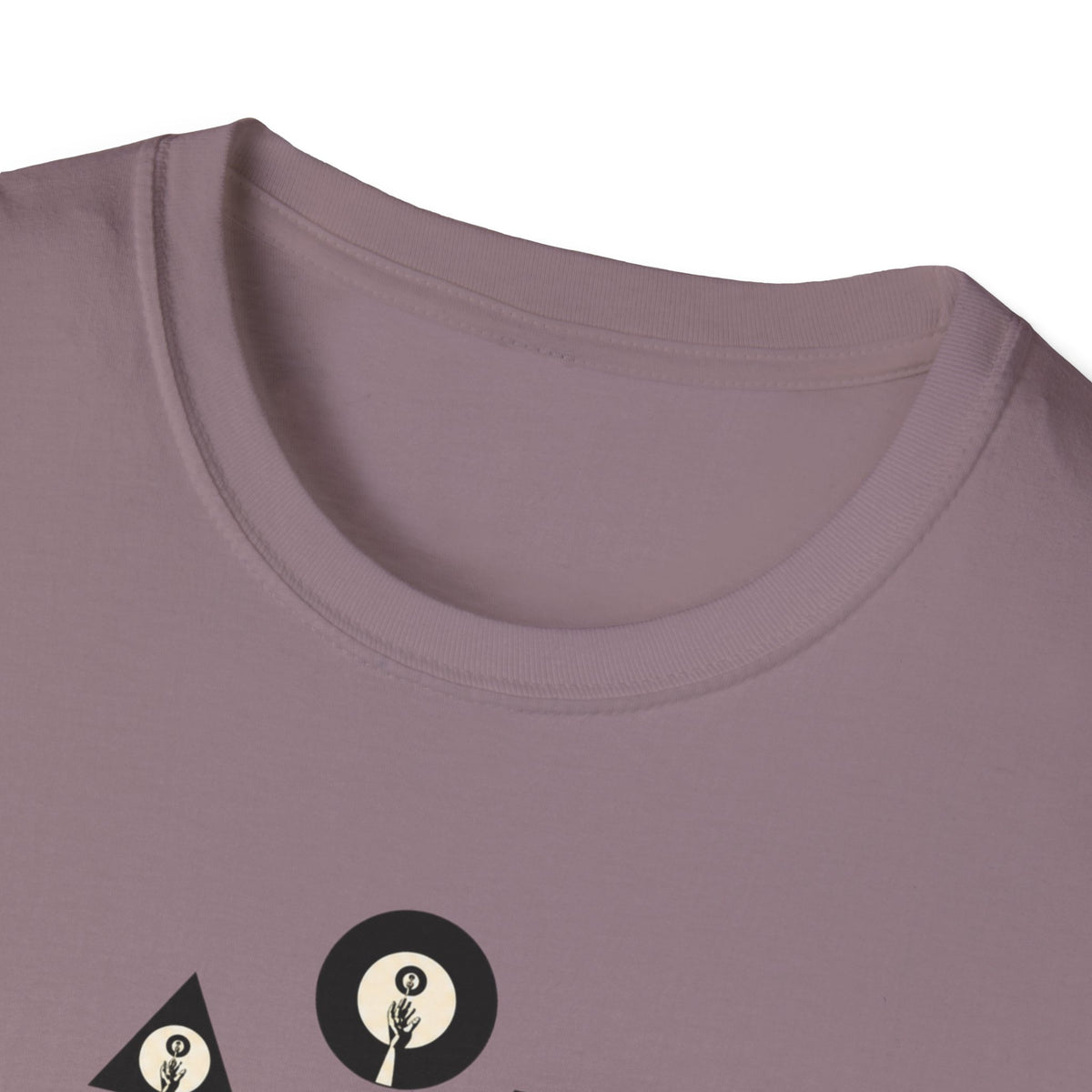 Recurse T-Shirt