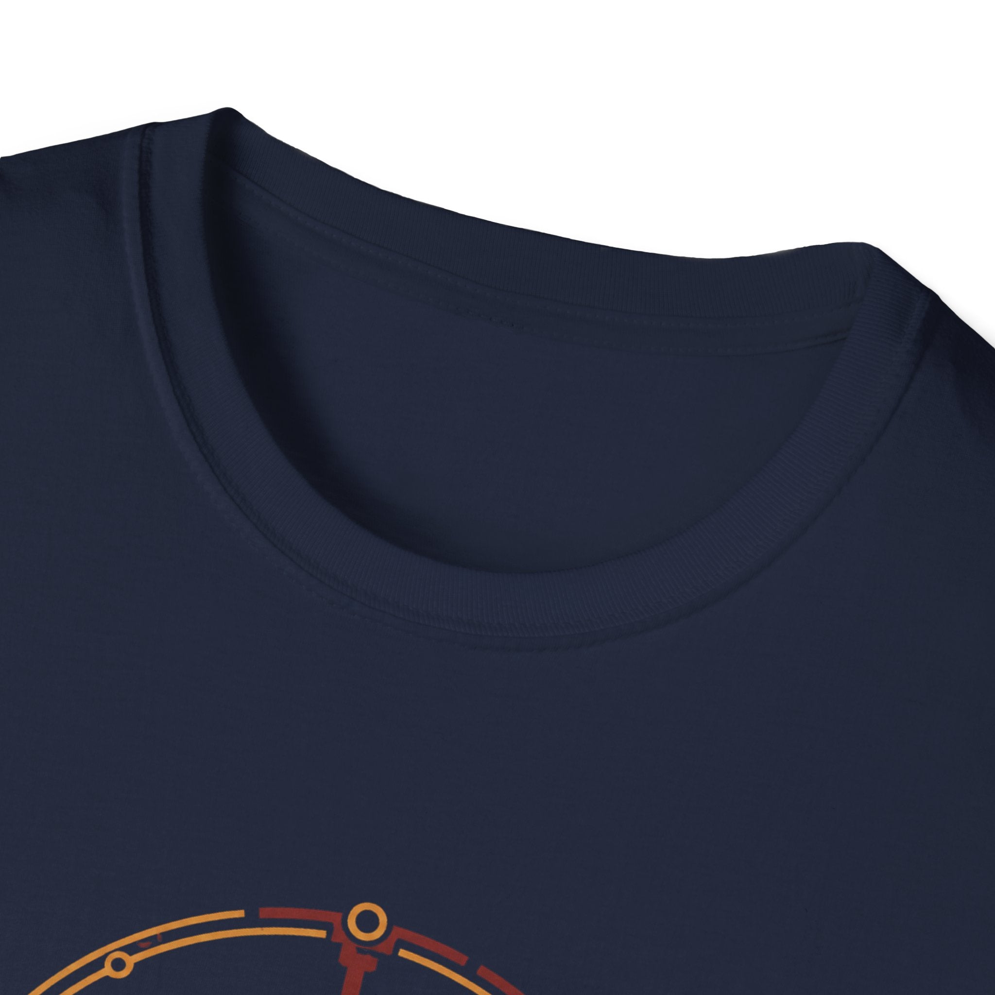 Heliocentric T-Shirt