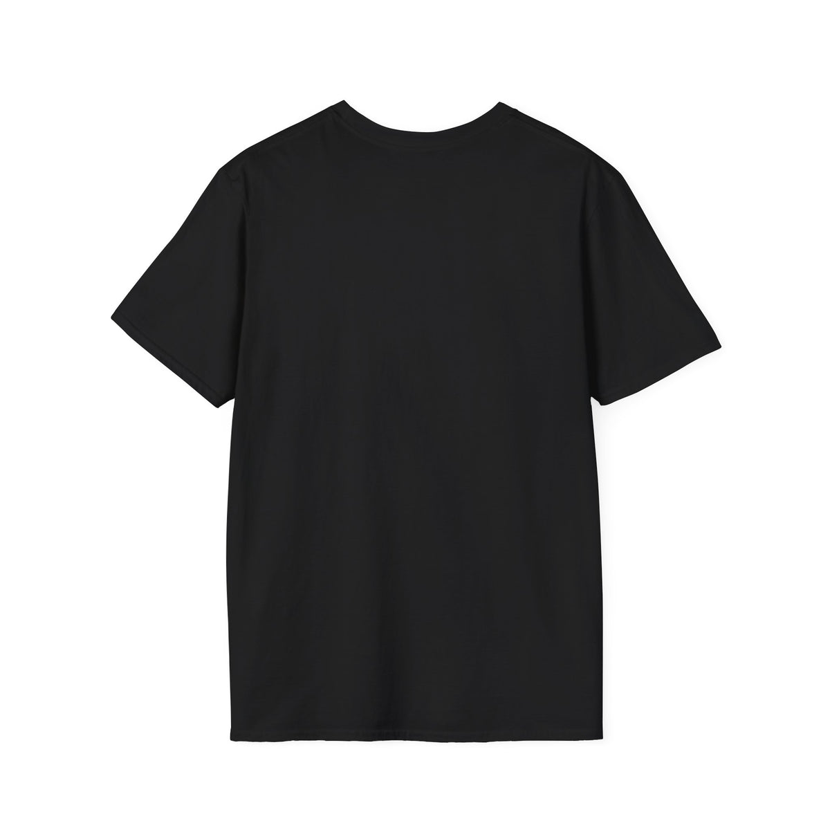 Polar Bear T-Shirt