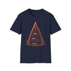 Ant Hill T-Shirt