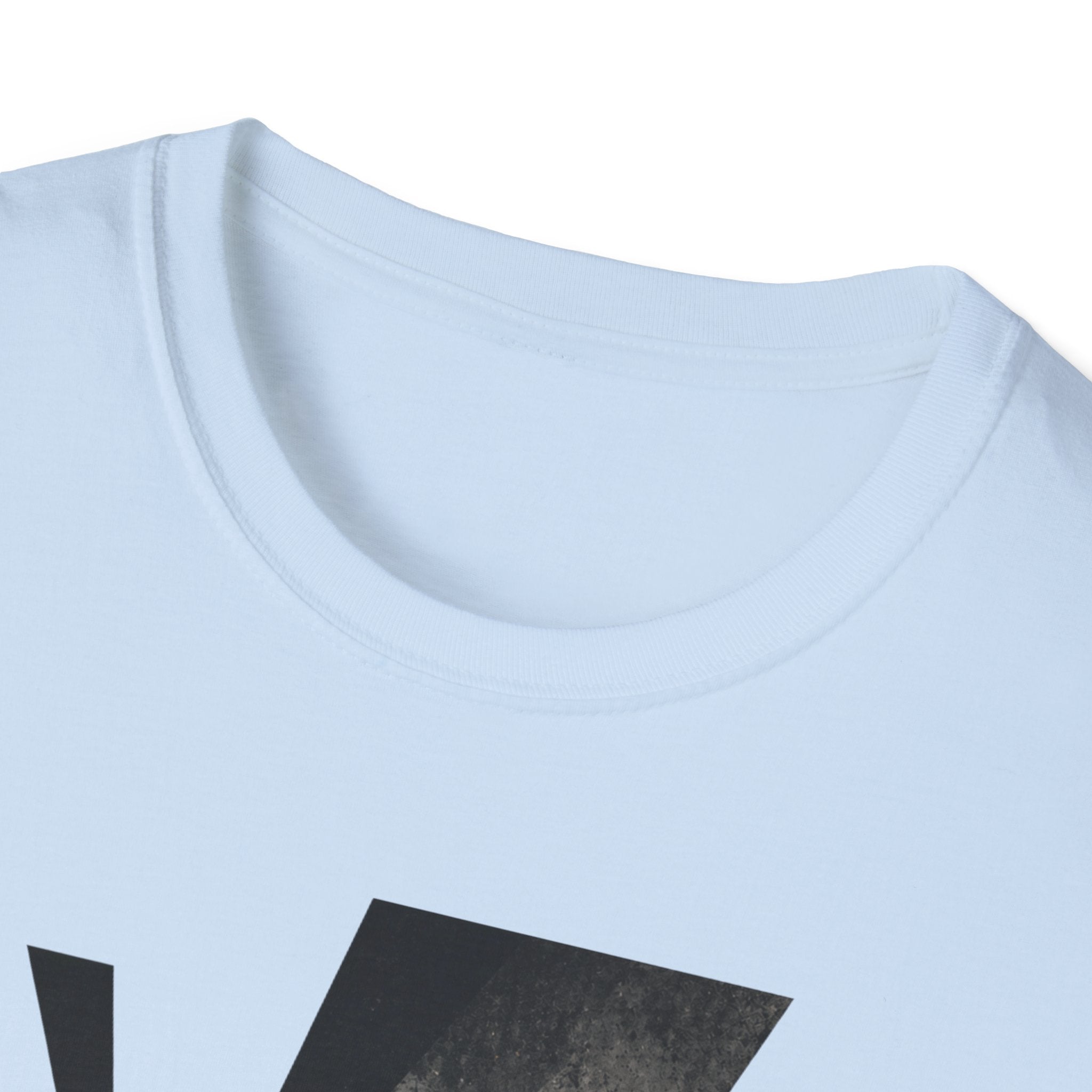 Keyboard Rage T-Shirt