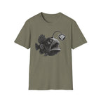 Angler WiFi T-Shirt
