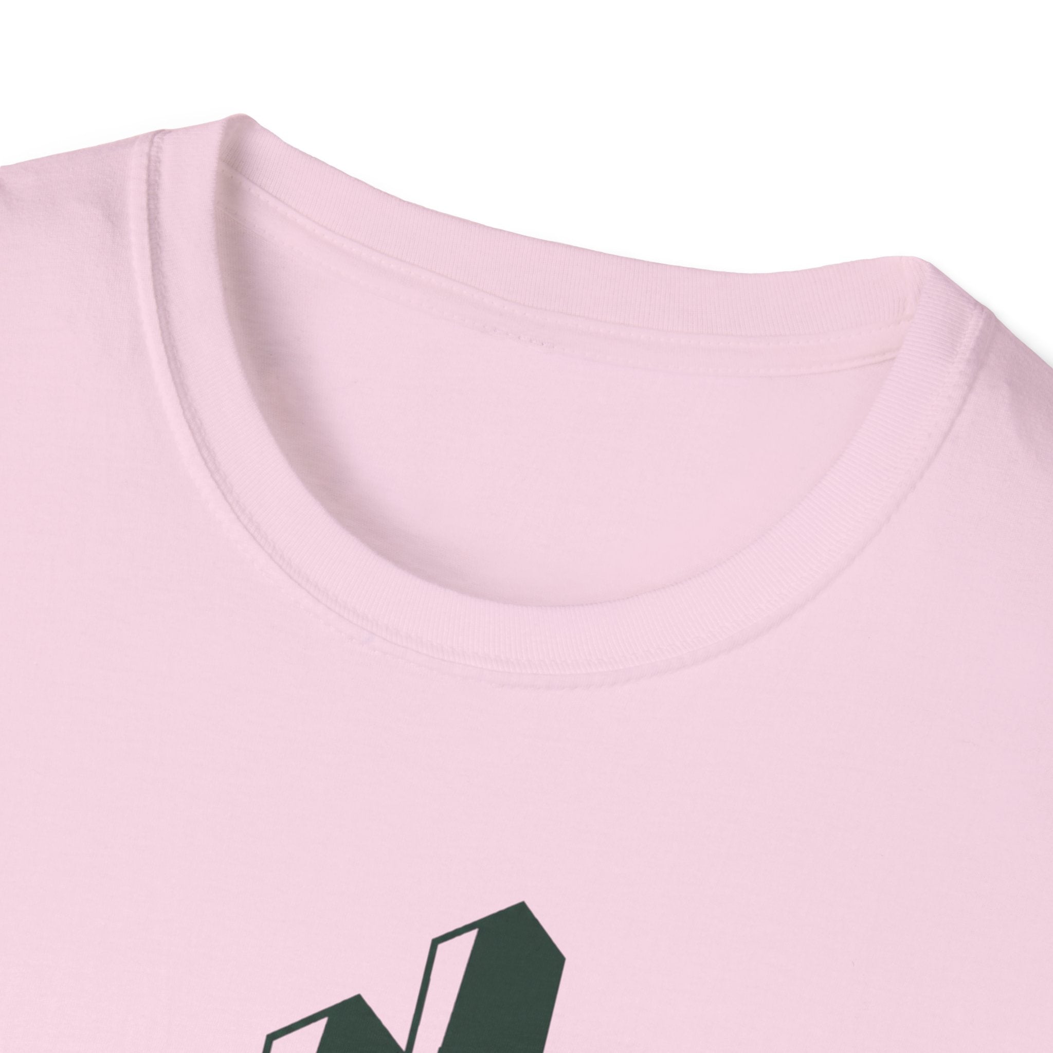 Peak Performance T-Shirt