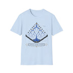 Recursive River T-Shirt
