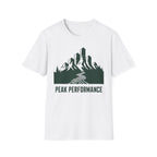 Peak Performance T-Shirt