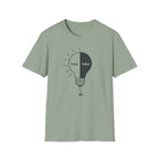 True False T-Shirt