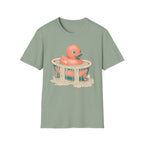 Duck Bath T-Shirt
