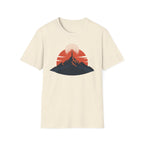 Good Signal T-Shirt