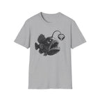 Angler WiFi T-Shirt