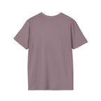 Go With The Flow T-Shirt