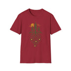 Deep Roots T-Shirt