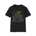 River Circuit T-Shirt