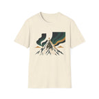 Peak T-Shirt