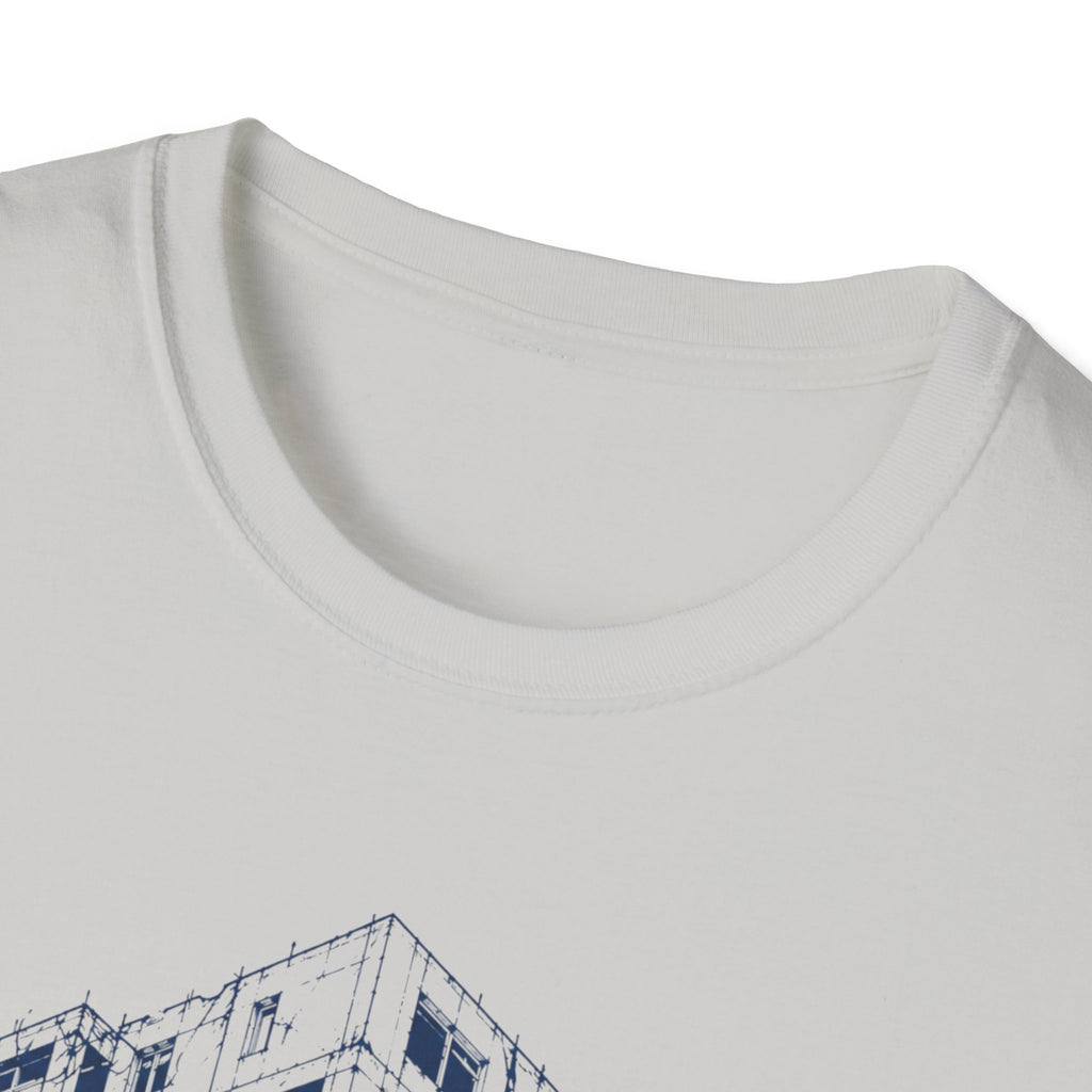 Legacy Code T-Shirt